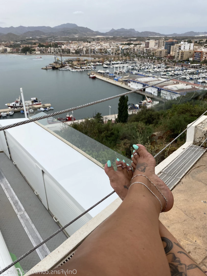MsMaddy [ madsoles_1 ] Onlyfans leaked photo 7554806 on Hotleaks.tv