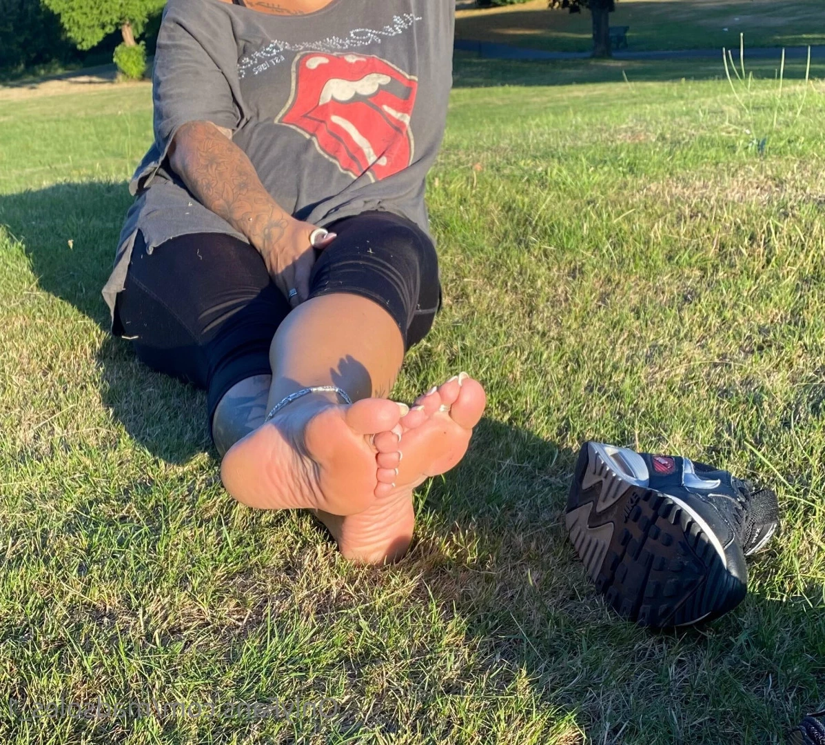 MsMaddy [ madsoles_1 ] Onlyfans leaked photo 7554821 on Hotleaks.tv