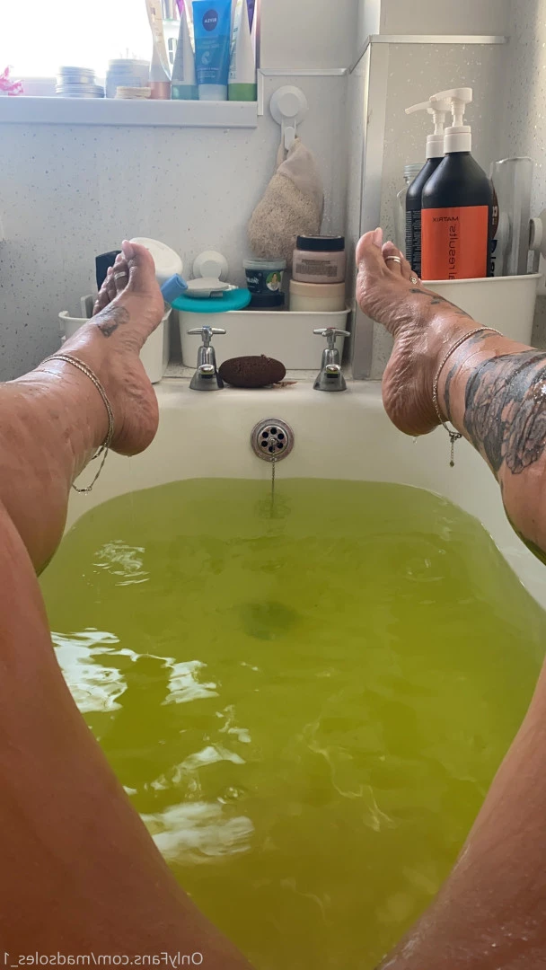 MsMaddy [ madsoles_1 ] Onlyfans leaked photo 7554875 on Hotleaks.tv