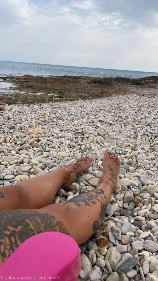 MsMaddy [ madsoles_1 ] Onlyfans leaked photo 7554887 on Hotleaks.tv