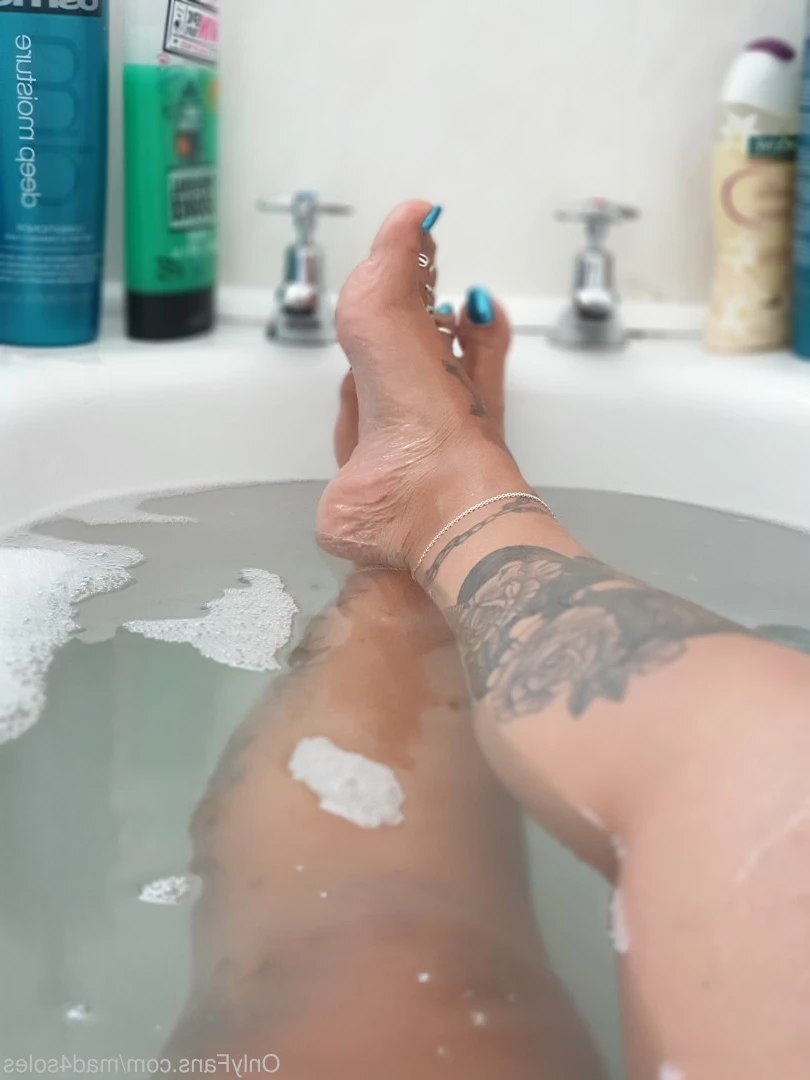 MsMaddy [ madsoles_1 ] Onlyfans leaked photo 7555197 on Hotleaks.tv