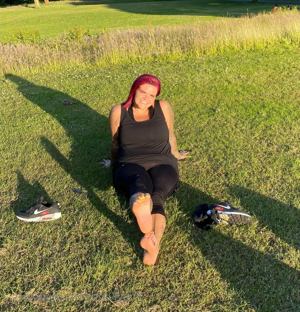 MsMaddy [ madsoles_1 ] Onlyfans leaked photo 7555267 on Hotleaks.tv