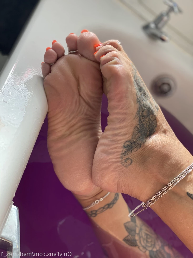 MsMaddy [ madsoles_1 ] Onlyfans leaked photo 7555287 on Hotleaks.tv