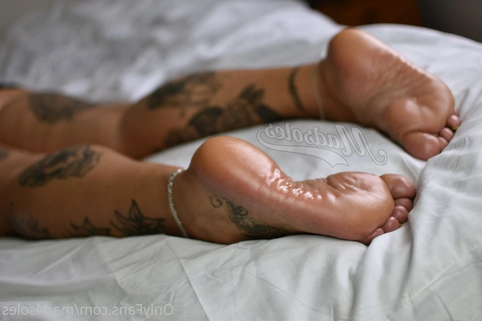 MsMaddy [ madsoles_1 ] Onlyfans leaked photo 7555369 on Hotleaks.tv