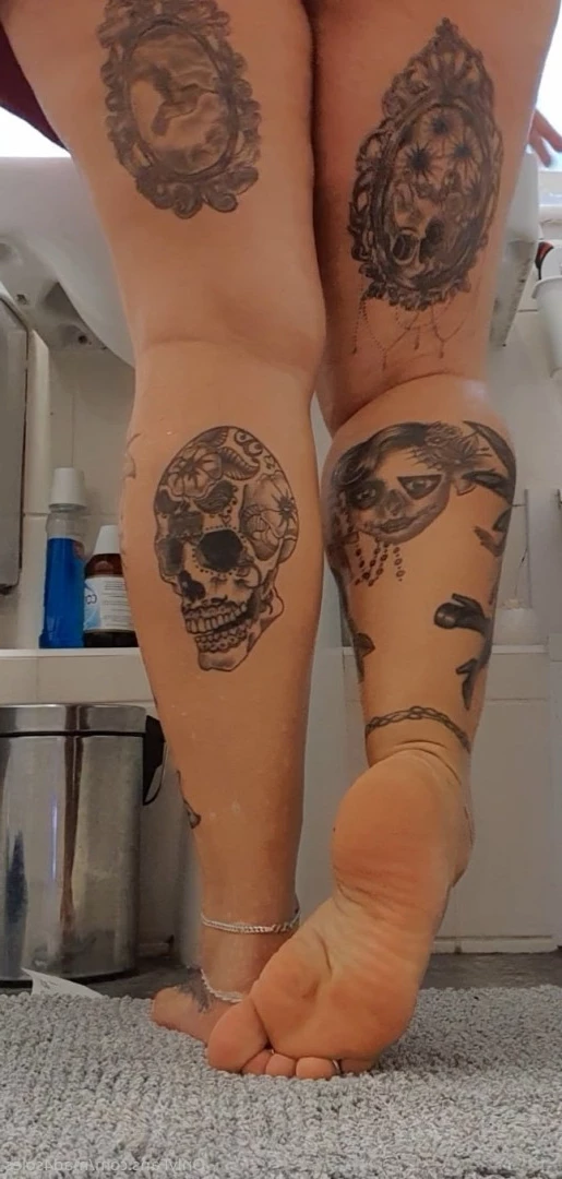 MsMaddy [ madsoles_1 ] Onlyfans leaked photo 7555420 on Hotleaks.tv