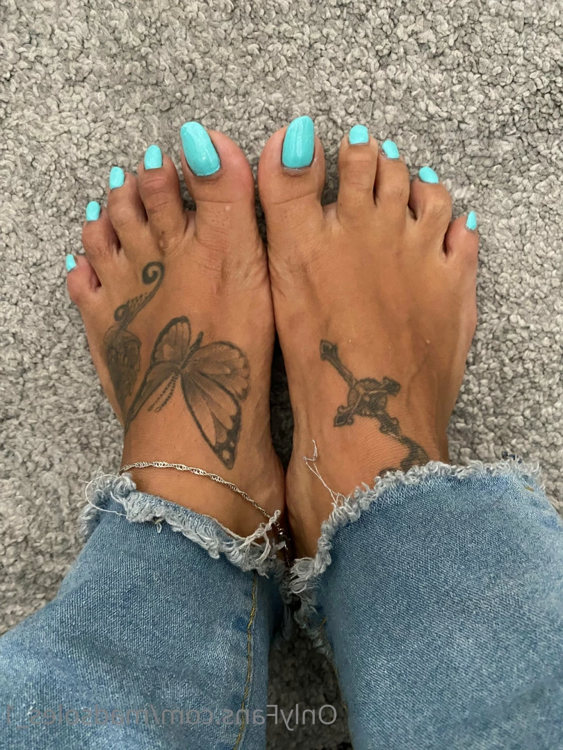 MsMaddy [ madsoles_1 ] Onlyfans leaked photo 7555454 on Hotleaks.tv