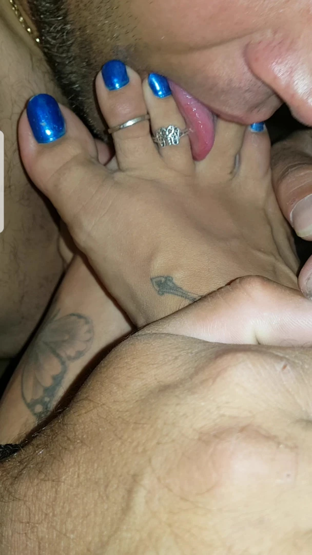 MsMaddy [ madsoles_1 ] Onlyfans leaked photo 7555523 on Hotleaks.tv