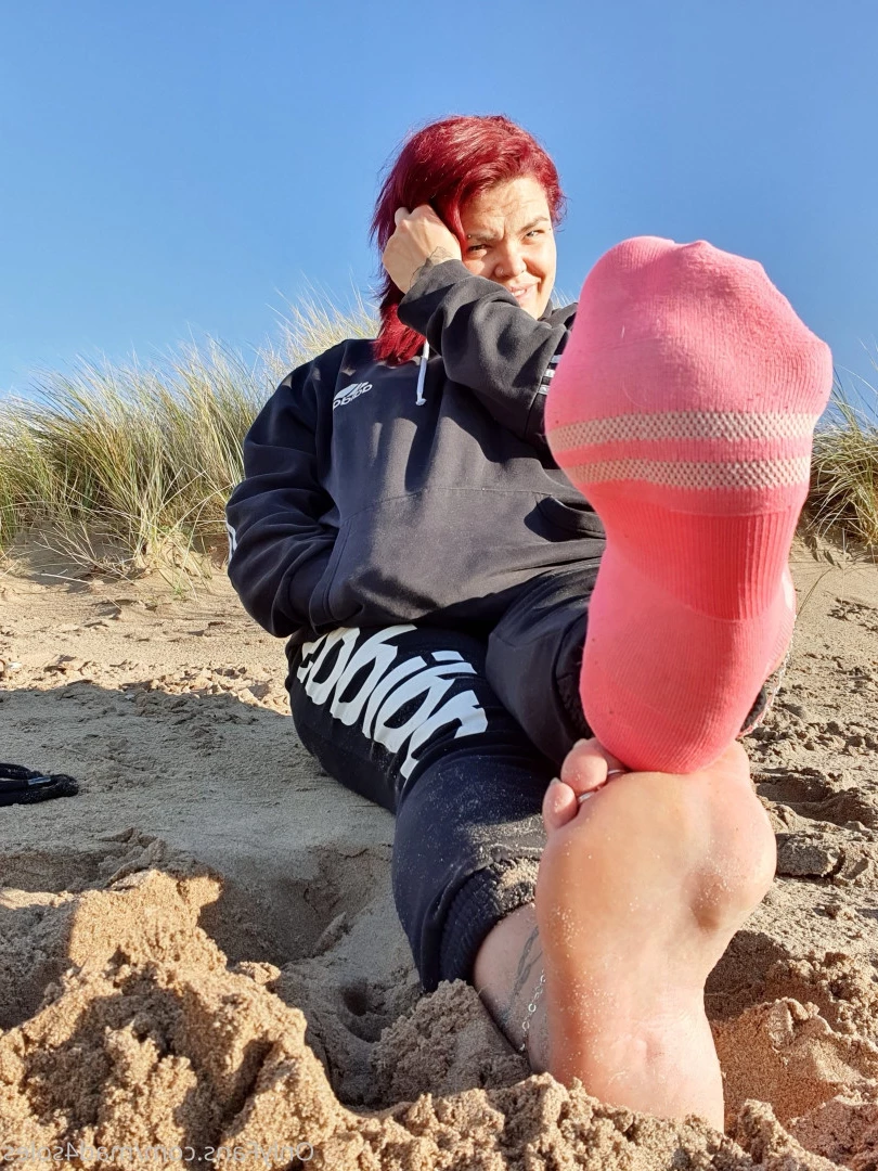 MsMaddy [ madsoles_1 ] Onlyfans leaked photo 7555567 on Hotleaks.tv