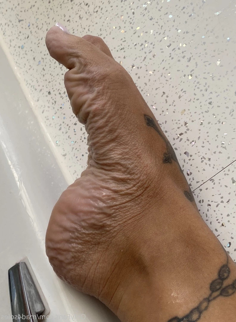 MsMaddy [ madsoles_1 ] Onlyfans leaked photo 7555627 on Hotleaks.tv
