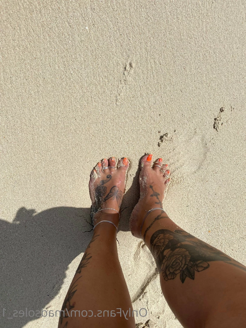 MsMaddy [ madsoles_1 ] Onlyfans leaked photo 7555645 on Hotleaks.tv