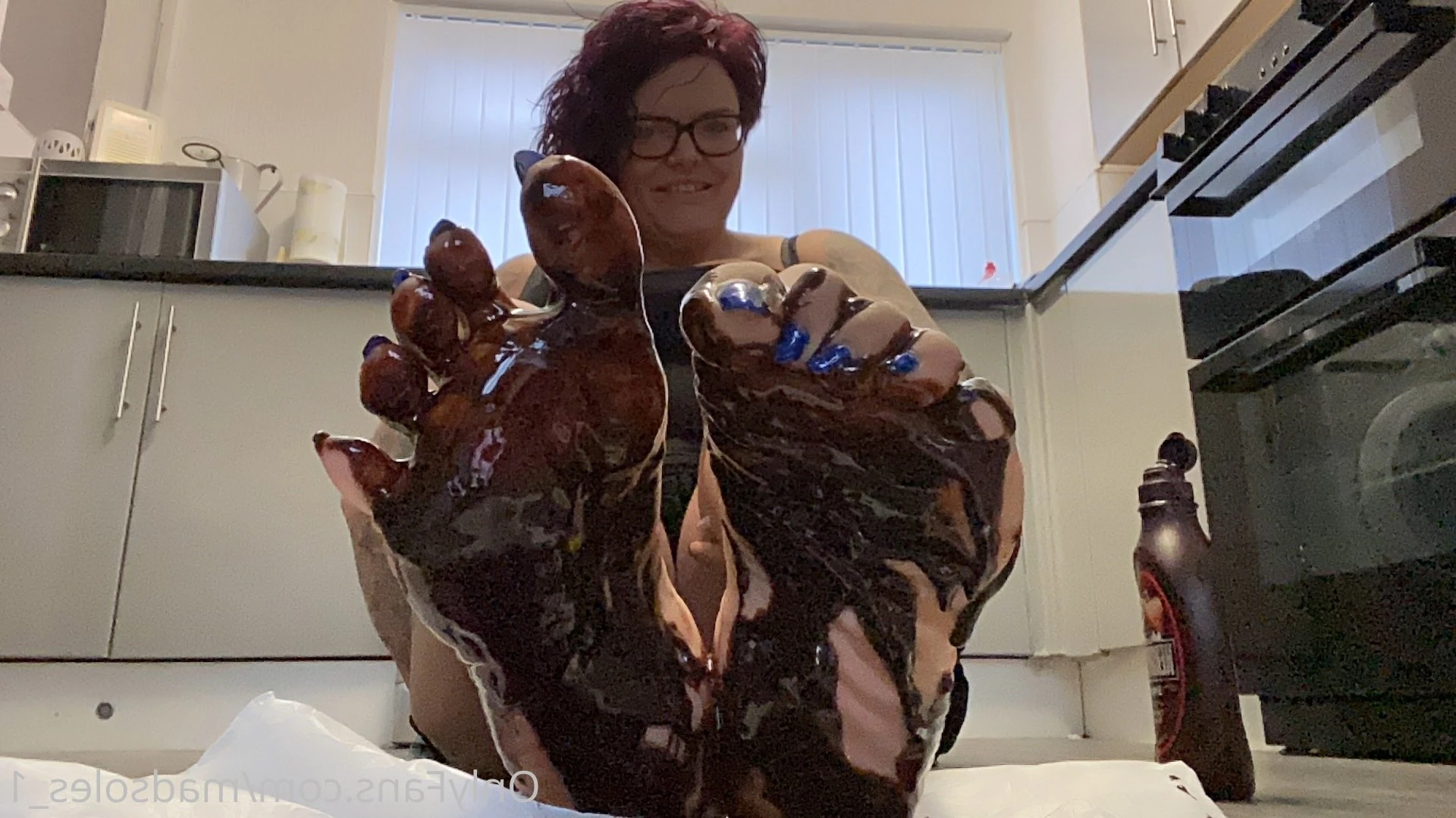 MsMaddy [ madsoles_1 ] Onlyfans leaked photo 7555742 on Hotleaks.tv