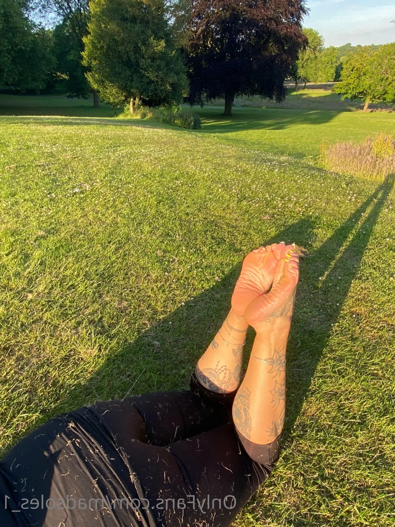 MsMaddy [ madsoles_1 ] Onlyfans leaked photo 7555767 on Hotleaks.tv
