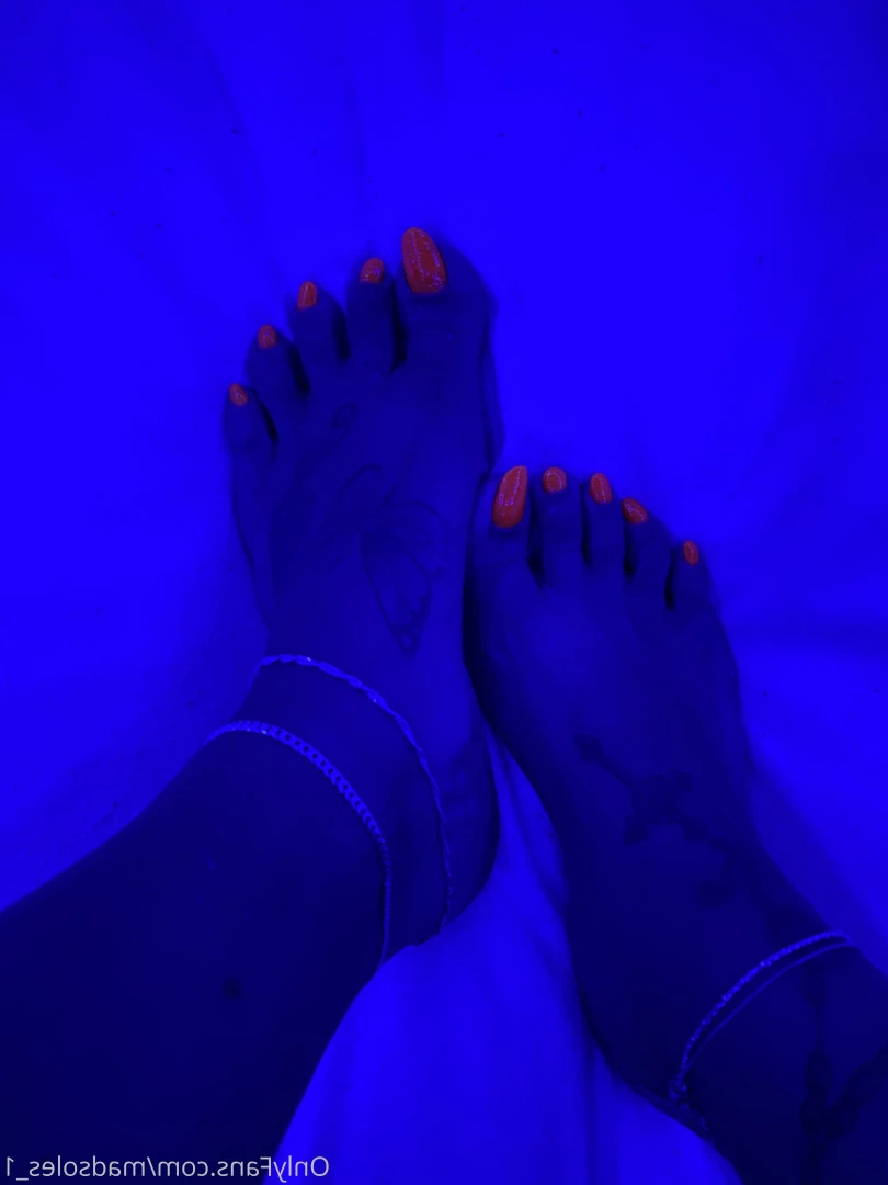 MsMaddy [ madsoles_1 ] Onlyfans leaked photo 7555925 on Hotleaks.tv