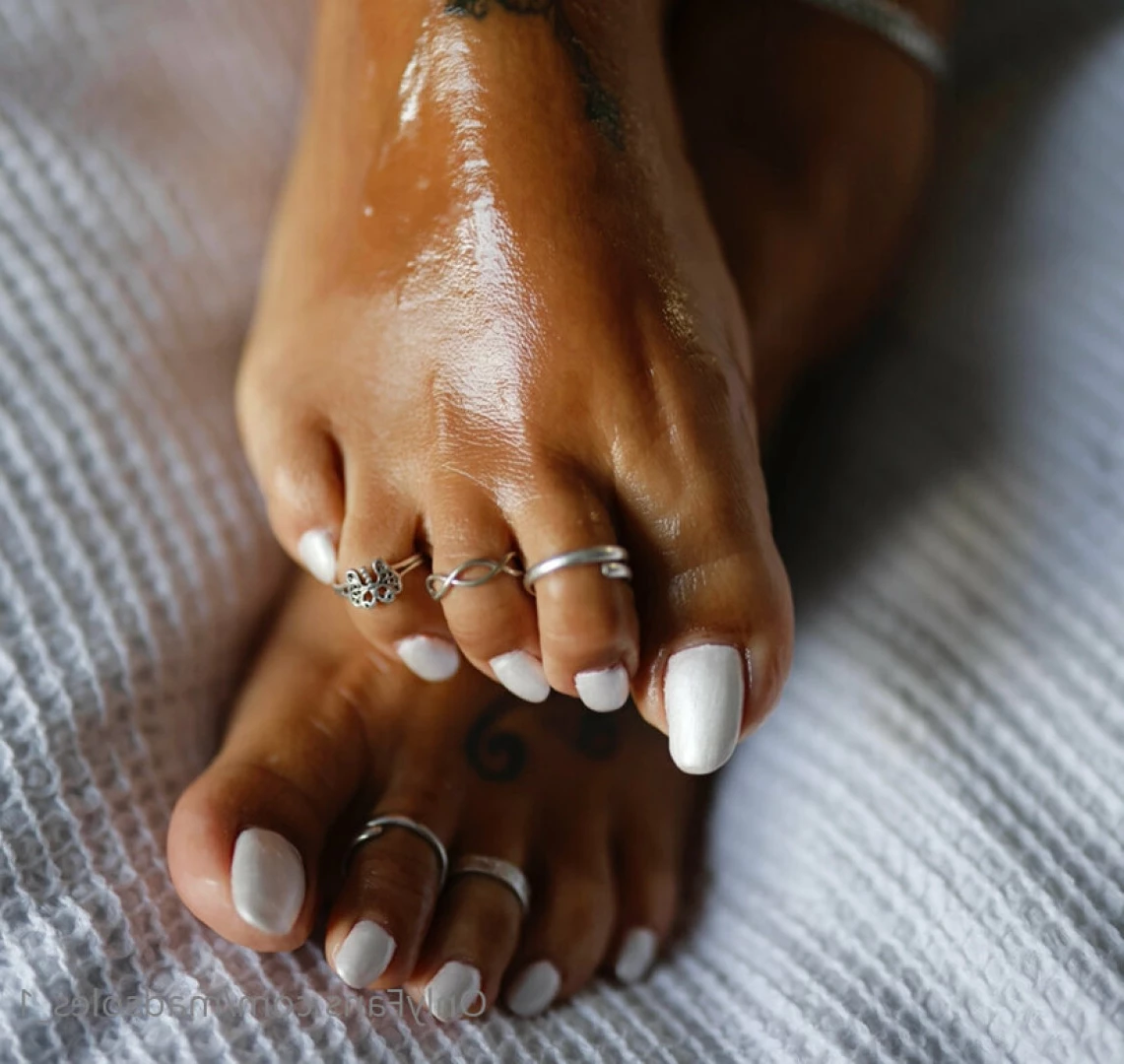 MsMaddy [ madsoles_1 ] Onlyfans leaked photo 7555940 on Hotleaks.tv