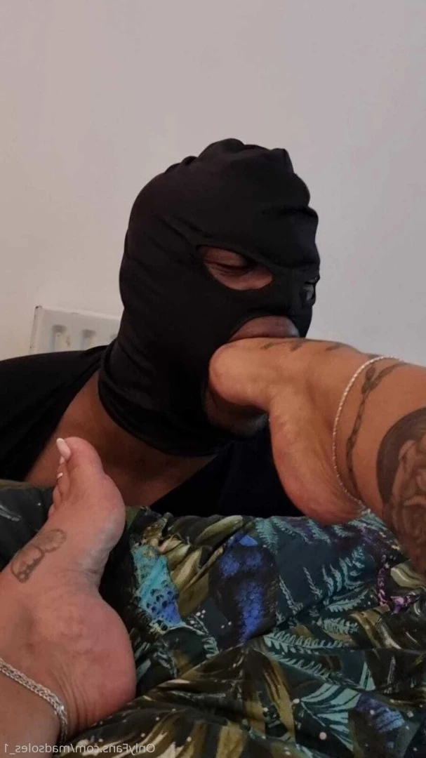 MsMaddy [ madsoles_1 ] Onlyfans leaked photo 7555978 on Hotleaks.tv