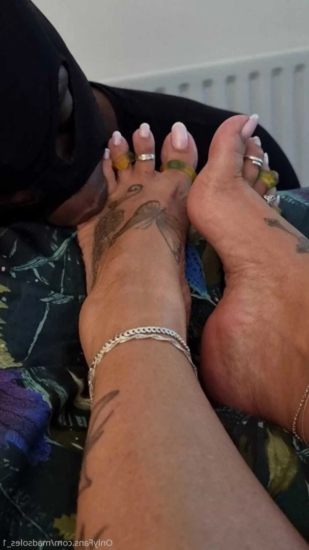 MsMaddy [ madsoles_1 ] Onlyfans leaked photo 7555986 on Hotleaks.tv