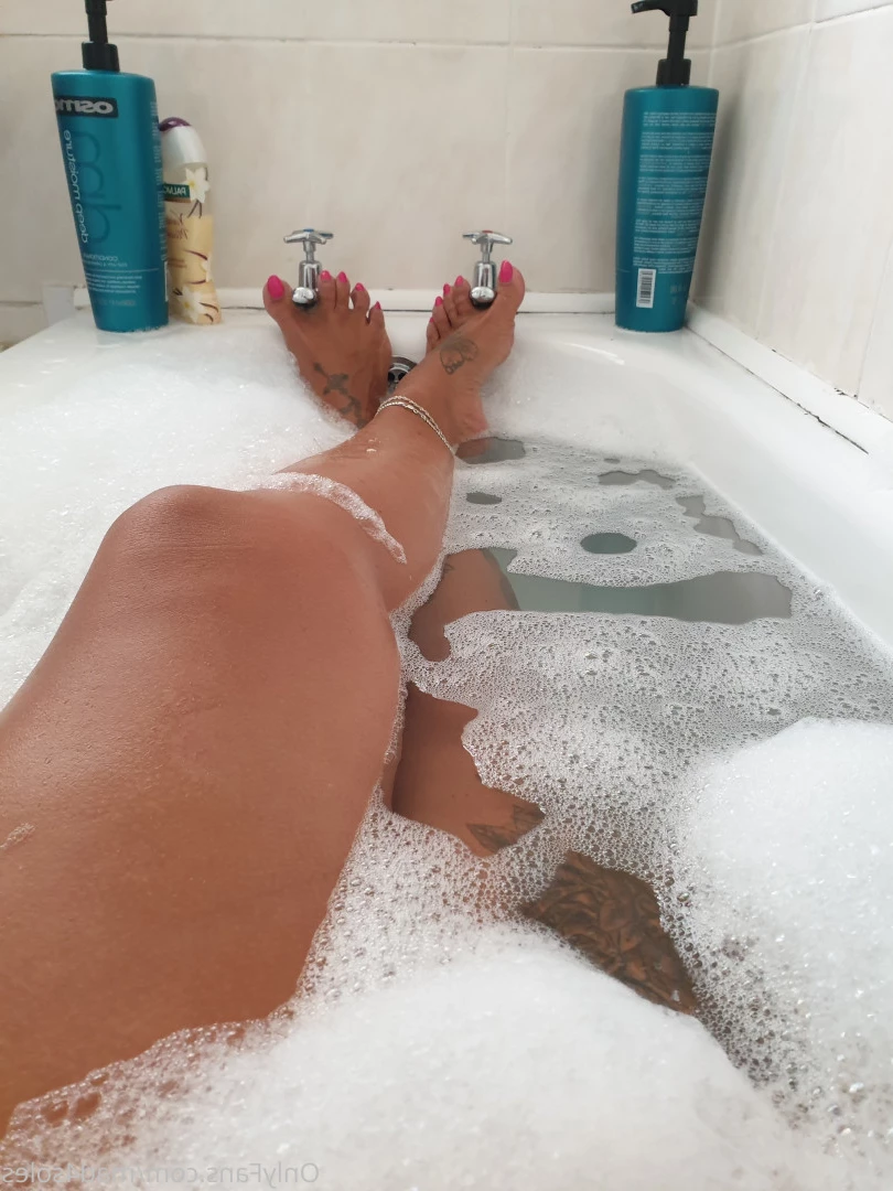 MsMaddy [ madsoles_1 ] Onlyfans leaked photo 7556082 on Hotleaks.tv