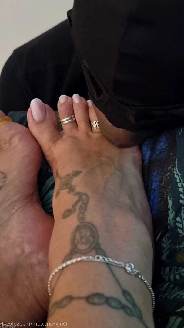 MsMaddy [ madsoles_1 ] Onlyfans leaked photo 7556208 on Hotleaks.tv
