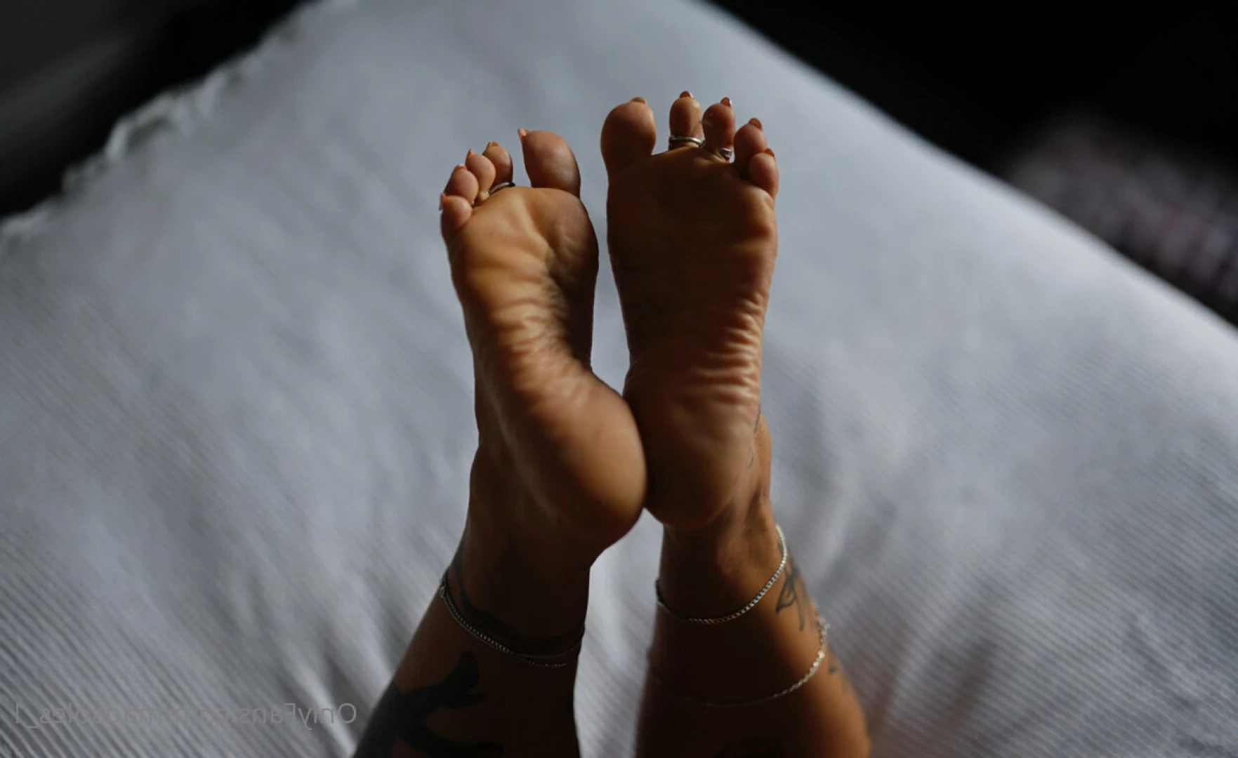 MsMaddy [ madsoles_1 ] Onlyfans leaked photo 7556225 on Hotleaks.tv