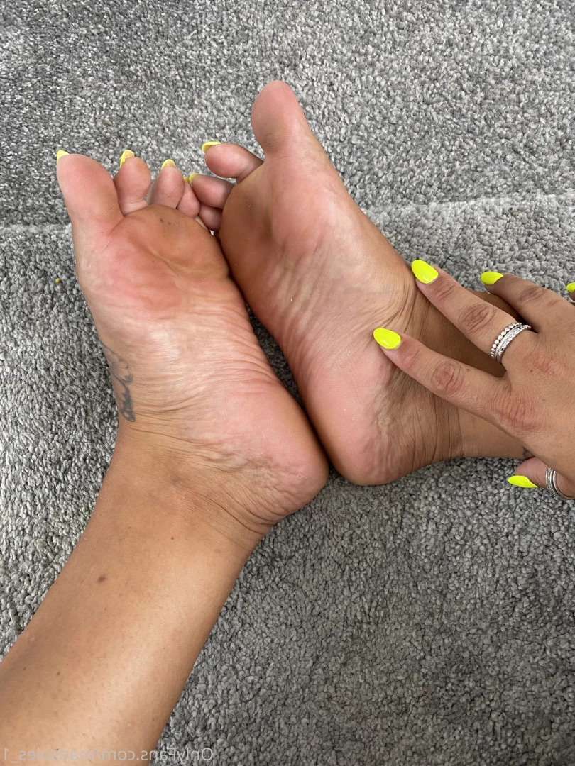 MsMaddy [ madsoles_1 ] Onlyfans leaked photo 7556343 on Hotleaks.tv