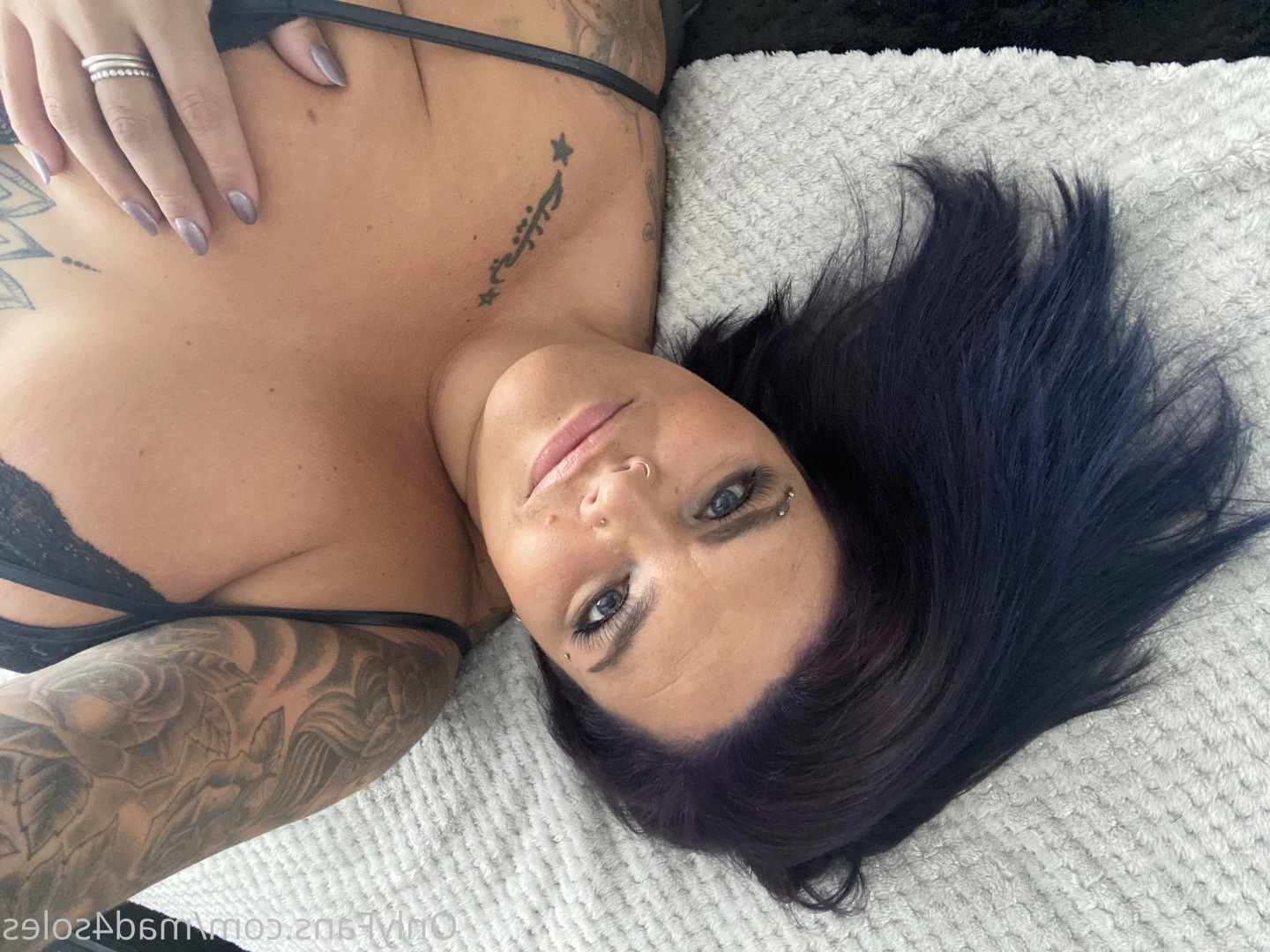 MsMaddy [ madsoles_1 ] Onlyfans leaked photo 7556363 on Hotleaks.tv