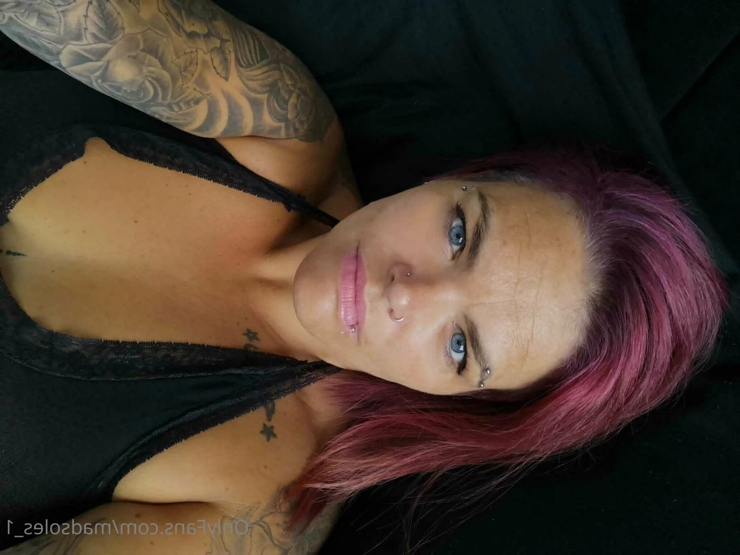 MsMaddy [ madsoles_1 ] Onlyfans leaked photo 7556442 on Hotleaks.tv