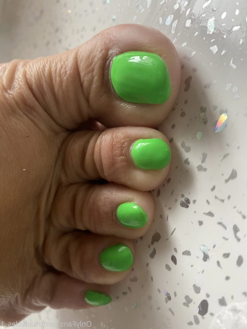MsMaddy [ madsoles_1 ] Onlyfans leaked photo 7556514 on Hotleaks.tv