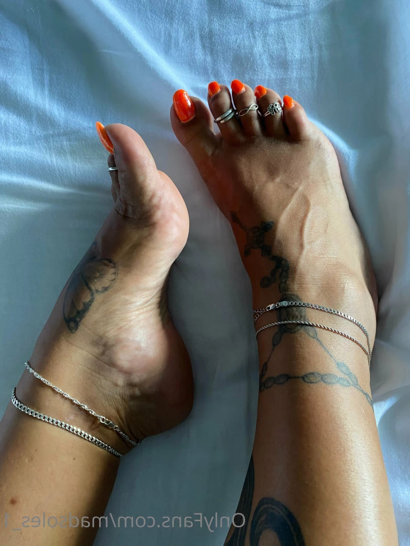 MsMaddy [ madsoles_1 ] Onlyfans leaked photo 7556572 on Hotleaks.tv