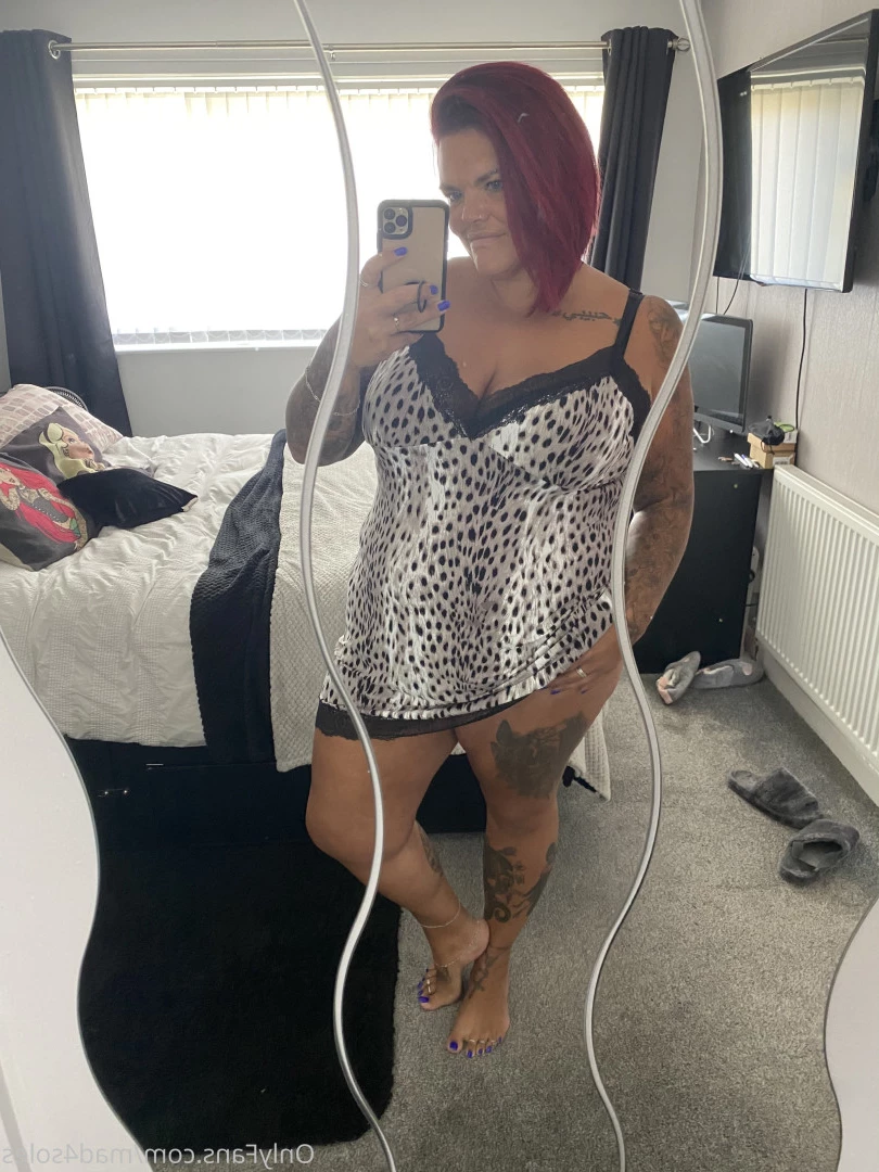 MsMaddy [ madsoles_1 ] Onlyfans leaked photo 7556604 on Hotleaks.tv
