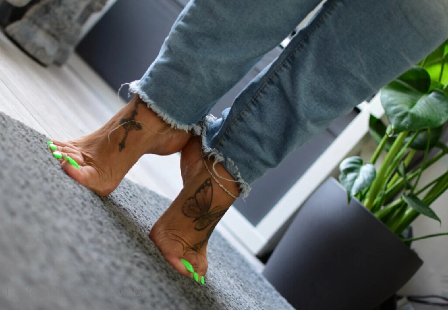 MsMaddy [ madsoles_1 ] Onlyfans leaked photo 7556651 on Hotleaks.tv