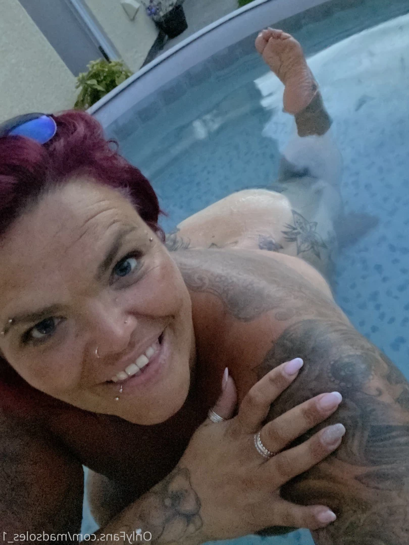 MsMaddy [ madsoles_1 ] Onlyfans leaked photo 7556691 on Hotleaks.tv