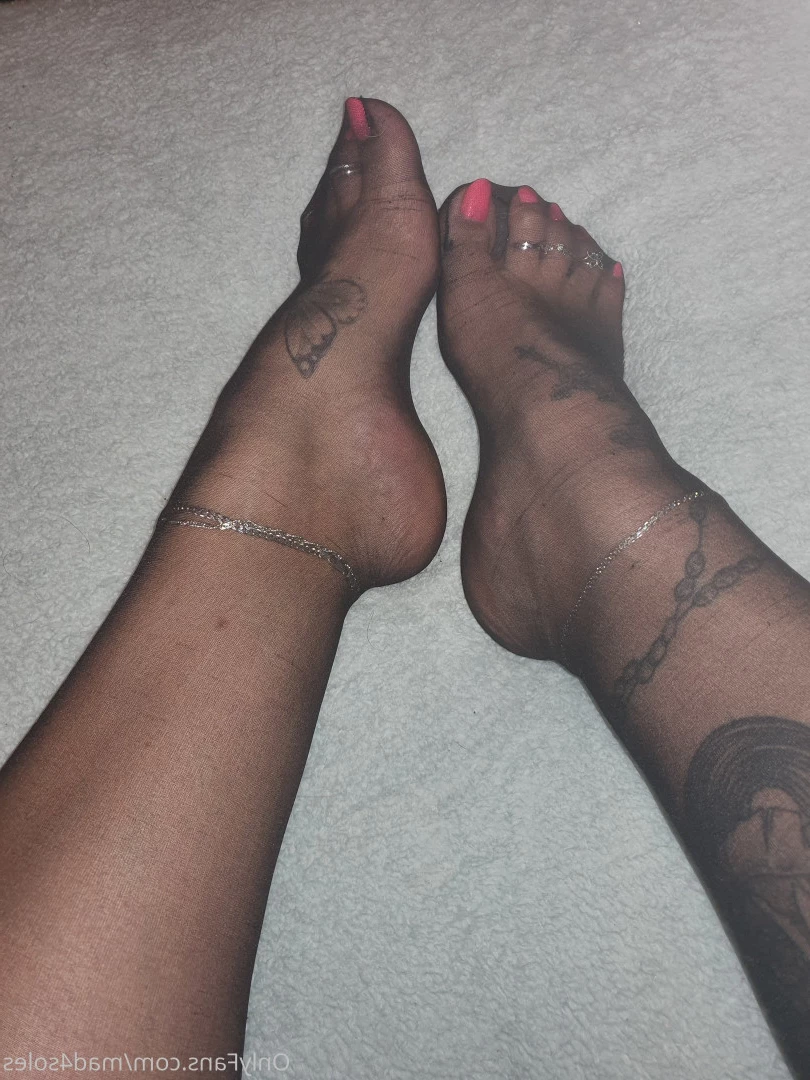 MsMaddy [ madsoles_1 ] Onlyfans leaked photo 7556775 on Hotleaks.tv