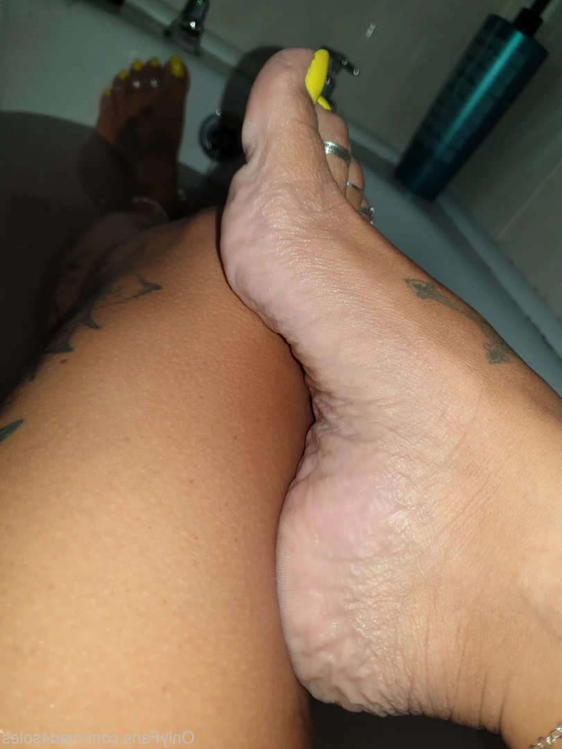 MsMaddy [ madsoles_1 ] Onlyfans leaked photo 7556801 on Hotleaks.tv