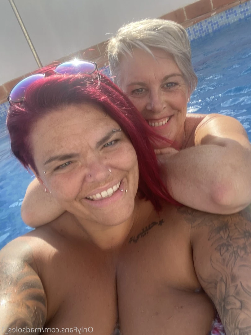 MsMaddy [ madsoles_1 ] Onlyfans leaked photo 7556834 on Hotleaks.tv