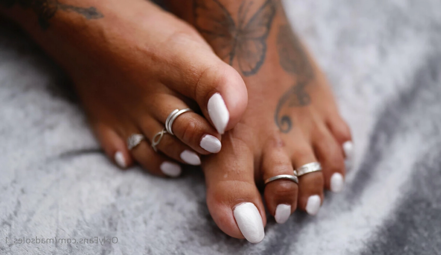 MsMaddy [ madsoles_1 ] Onlyfans leaked photo 7556861 on Hotleaks.tv