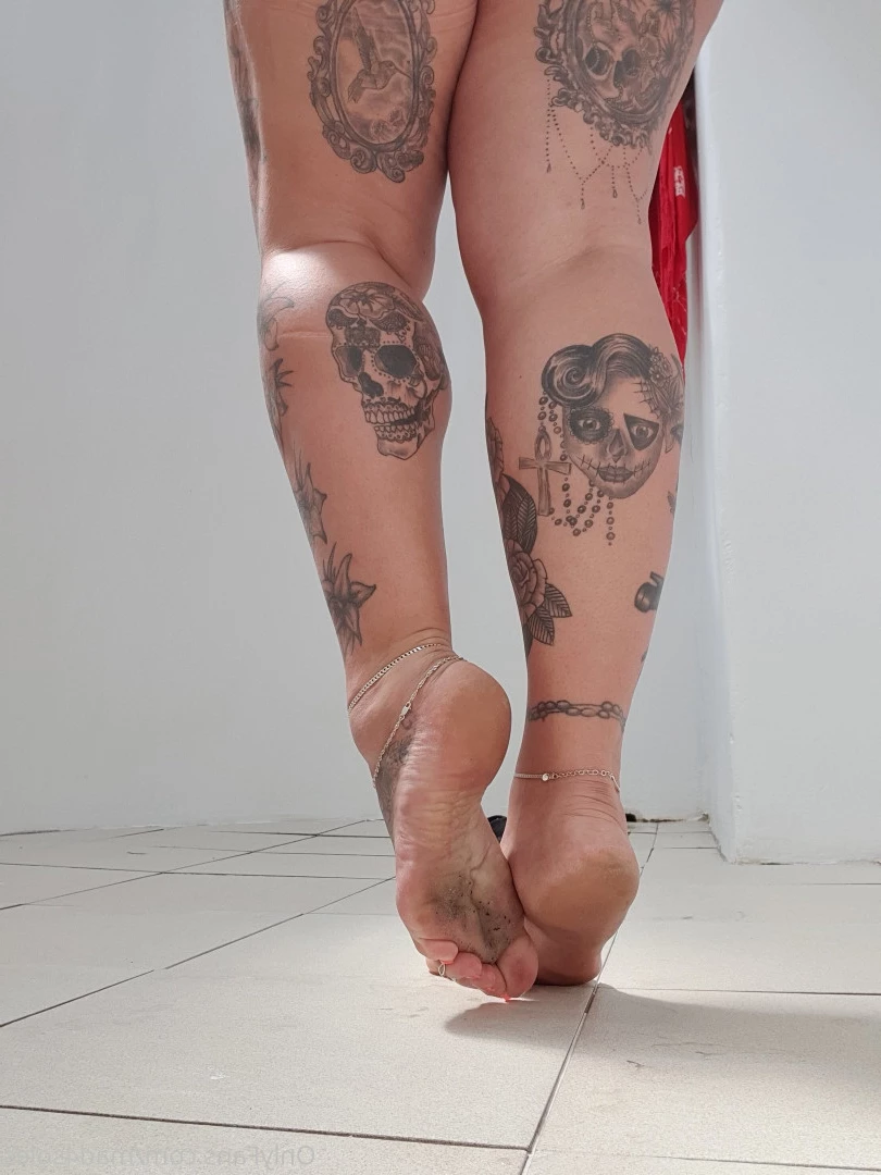 MsMaddy [ madsoles_1 ] Onlyfans leaked photo 7557073 on Hotleaks.tv
