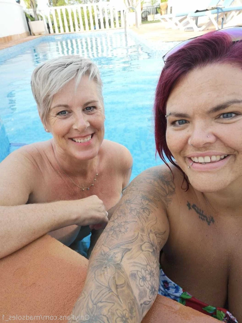 MsMaddy [ madsoles_1 ] Onlyfans leaked photo 7557129 on Hotleaks.tv