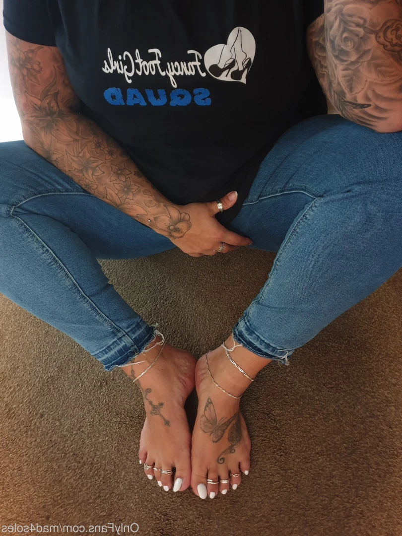 MsMaddy [ madsoles_1 ] Onlyfans leaked photo 7557136 on Hotleaks.tv