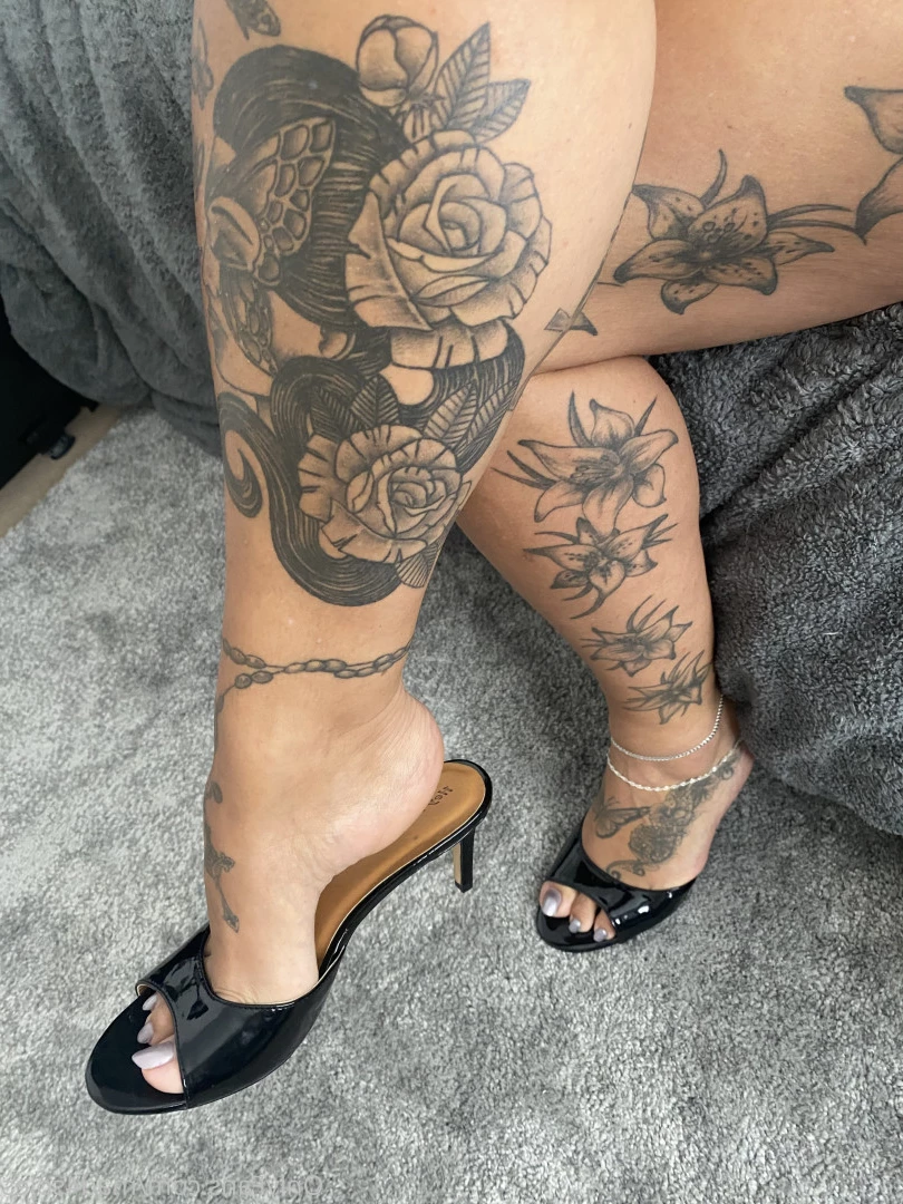 MsMaddy [ madsoles_1 ] Onlyfans leaked photo 7557166 on Hotleaks.tv