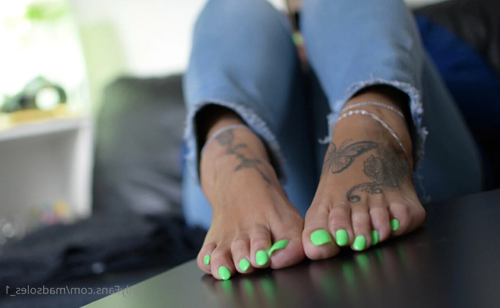 MsMaddy [ madsoles_1 ] Onlyfans leaked photo 7557192 on Hotleaks.tv