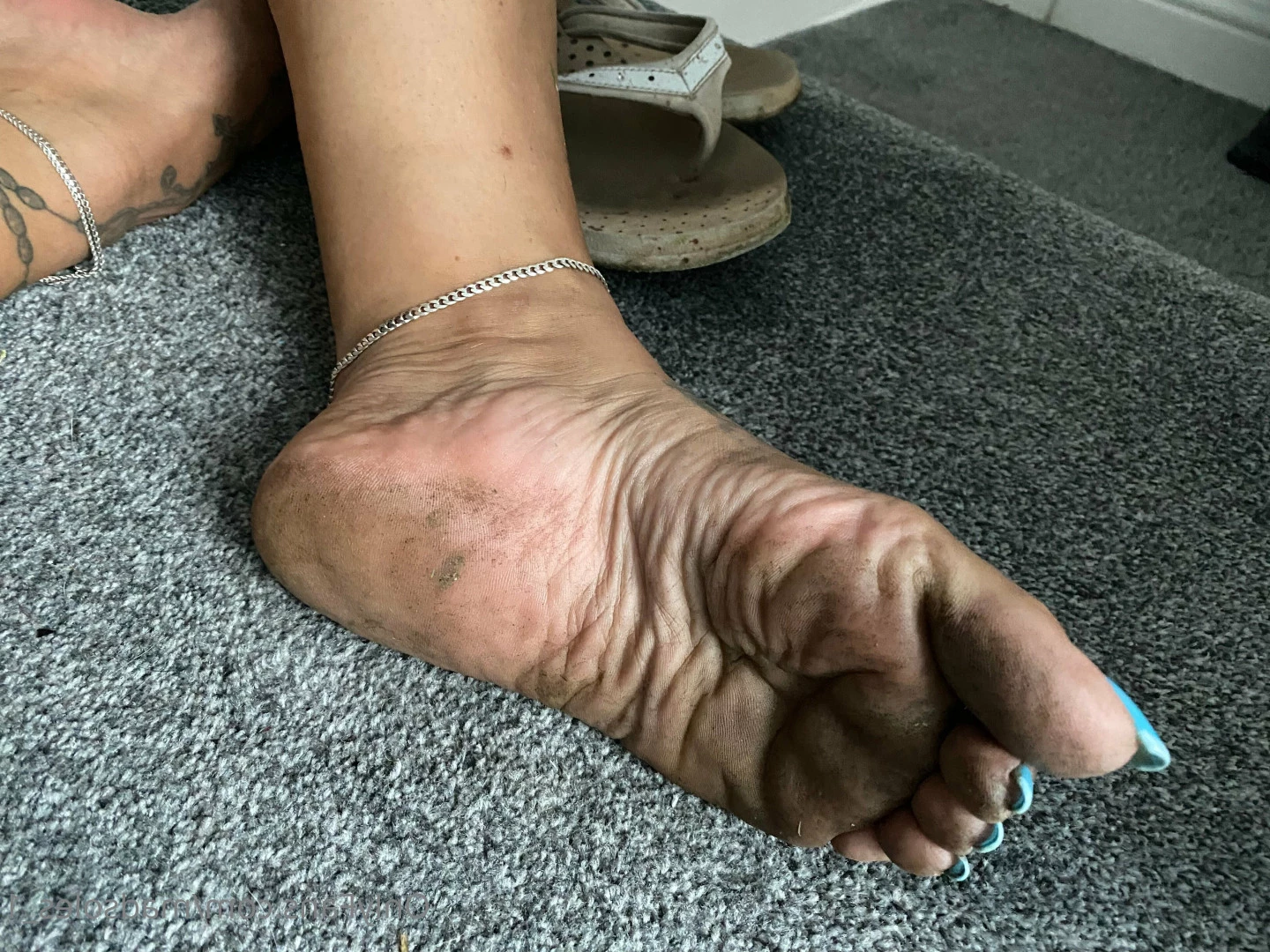 MsMaddy [ madsoles_1 ] Onlyfans leaked photo 7557362 on Hotleaks.tv