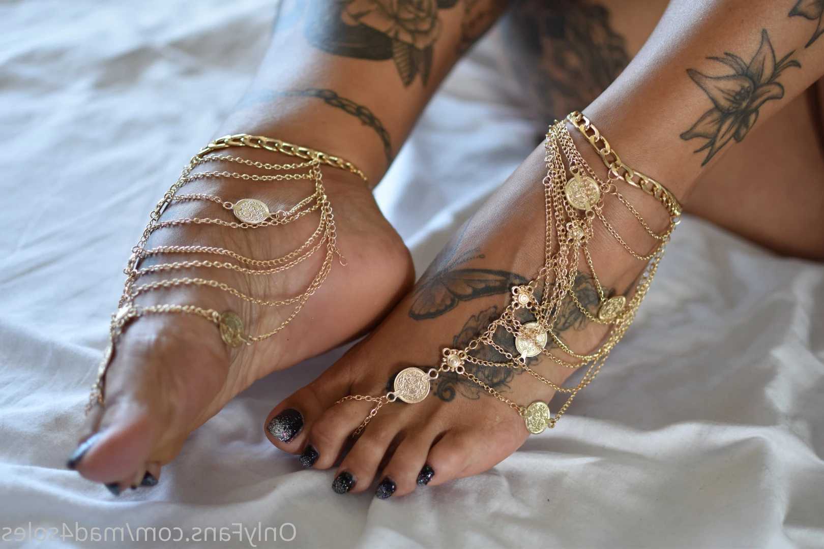 MsMaddy [ madsoles_1 ] Onlyfans leaked photo 7557410 on Hotleaks.tv