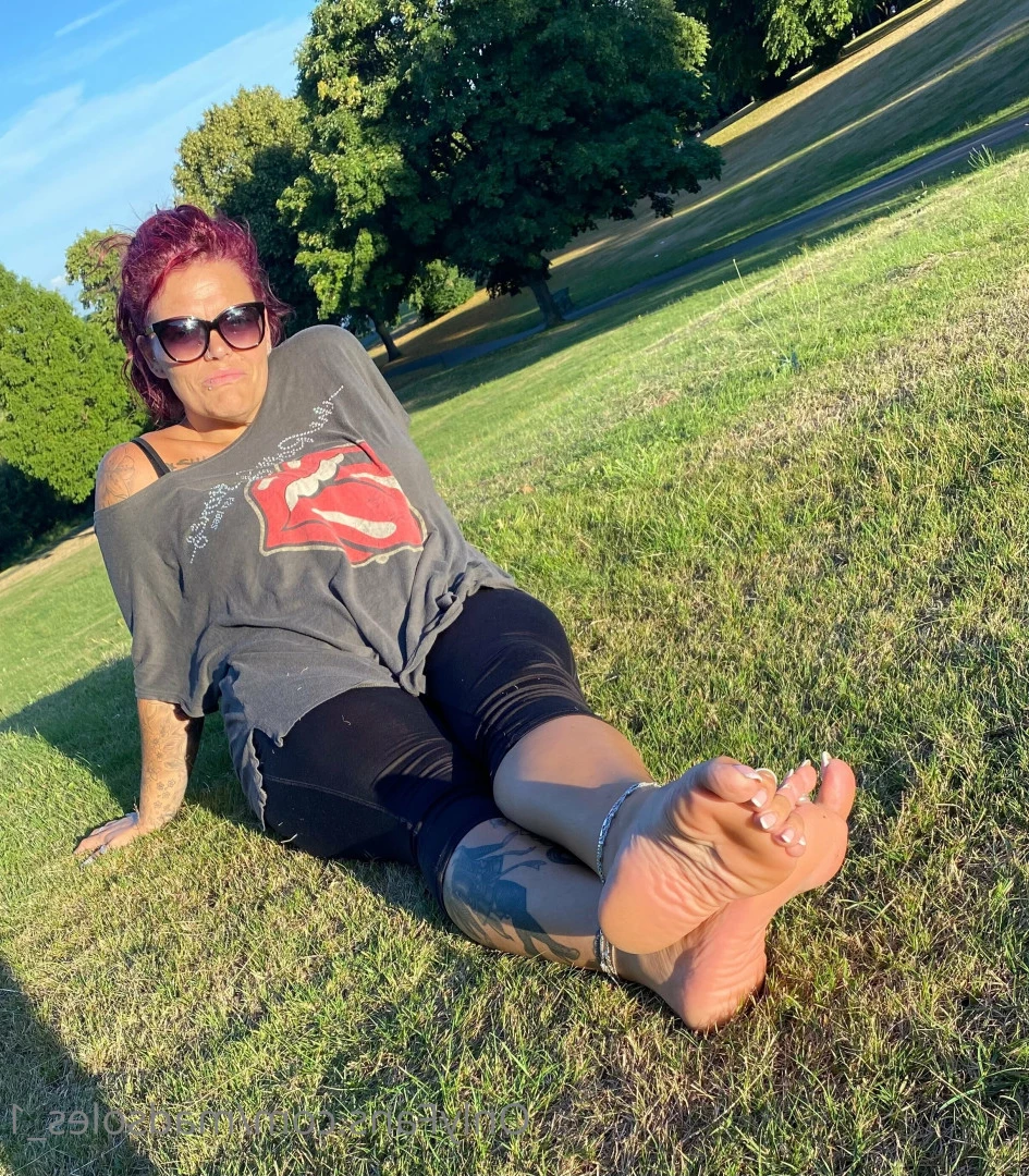 MsMaddy [ madsoles_1 ] Onlyfans leaked photo 7557498 on Hotleaks.tv