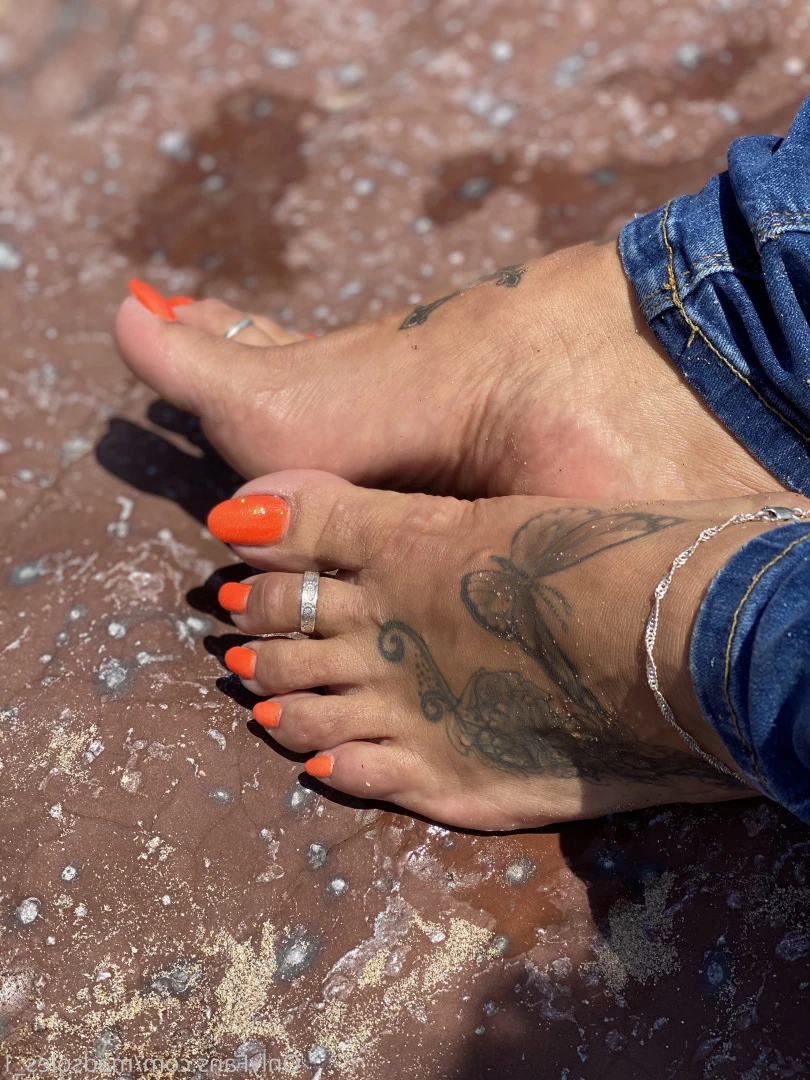 MsMaddy [ madsoles_1 ] Onlyfans leaked photo 7557518 on Hotleaks.tv