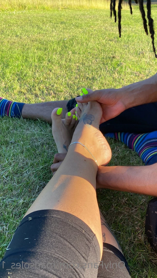 MsMaddy [ madsoles_1 ] Onlyfans leaked photo 7557540 on Hotleaks.tv
