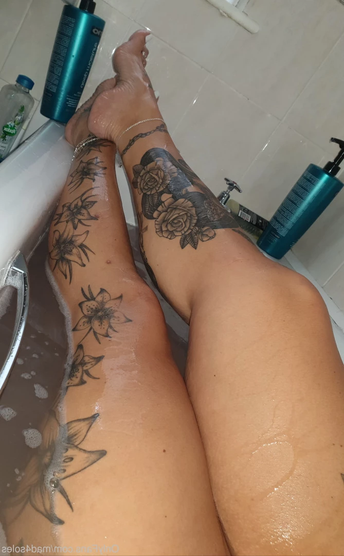 MsMaddy [ madsoles_1 ] Onlyfans leaked photo 7557570 on Hotleaks.tv