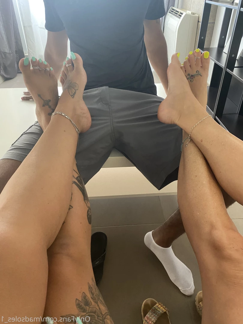 MsMaddy [ madsoles_1 ] Onlyfans leaked photo 7557588 on Hotleaks.tv