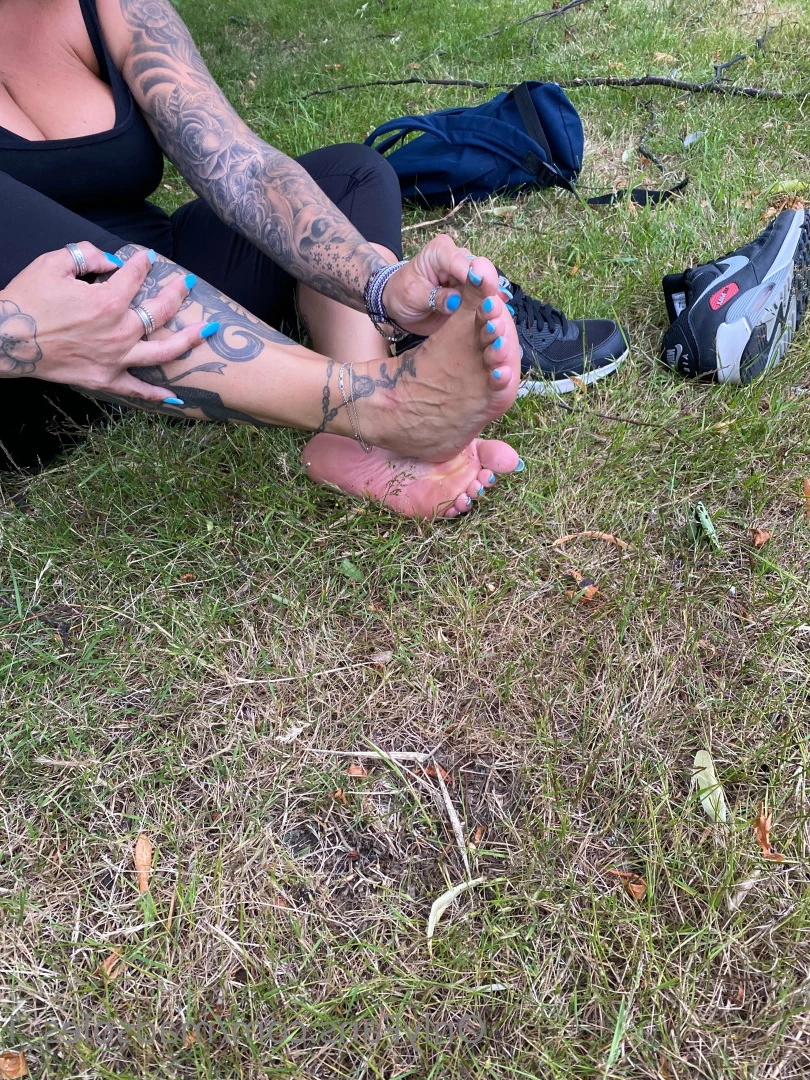 MsMaddy [ madsoles_1 ] Onlyfans leaked photo 7557665 on Hotleaks.tv
