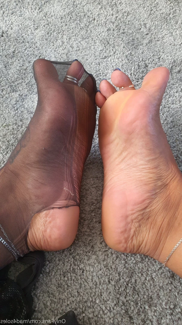 MsMaddy [ madsoles_1 ] Onlyfans leaked photo 7557729 on Hotleaks.tv
