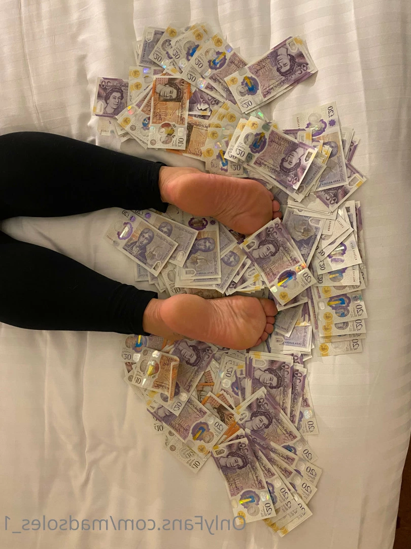 MsMaddy [ madsoles_1 ] Onlyfans leaked photo 7557932 on Hotleaks.tv